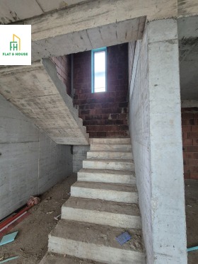 ������� ���� | Imot.bg � ����� ������ 10