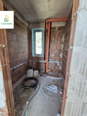 ������� ���� | Imot.bg � ����� ������ 11