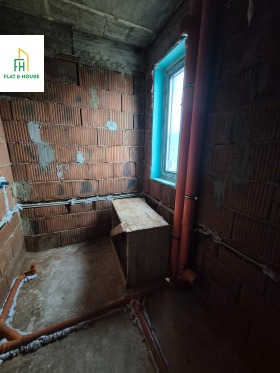 ������� ���� | Imot.bg � ����� ������ 14