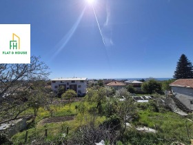 ������� ���� | Imot.bg � ����� ������ 4