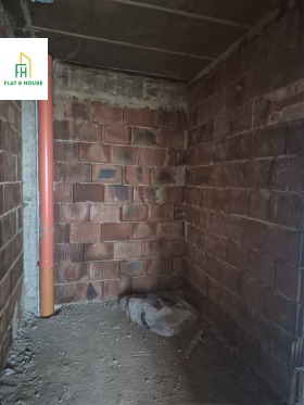 ������� ���� | Imot.bg � ����� ������ 16