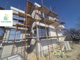 ������� ���� | Imot.bg � ����� ������ 6