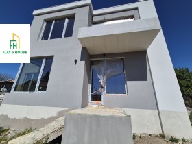 ������� ���� | Imot.bg � ����� ������ 2