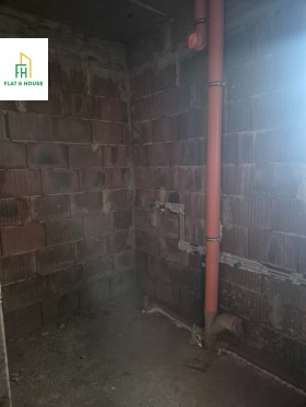 ������� ���� | Imot.bg � ����� ������ 17