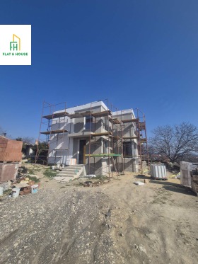 ����� ������� ����,���� �����, �-� ����� �����