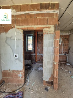 ������� ���� | Imot.bg � ����� ������ 12