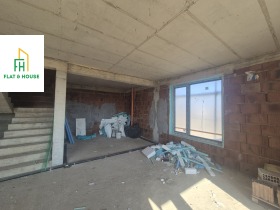 ������� ���� | Imot.bg � ����� ������ 16