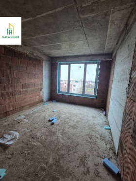 ������� ���� | Imot.bg � ����� ������ 11