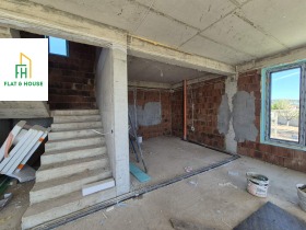 ������� ���� | Imot.bg � ����� ������ 13