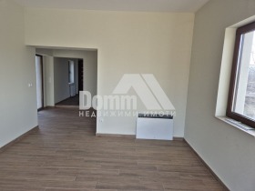 ������� ���� | Imot.bg � ����� ������ 8