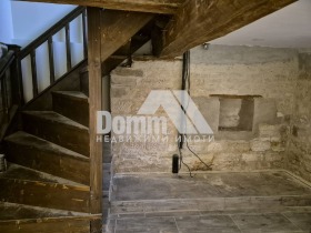 ������� ���� | Imot.bg � ����� ������ 16