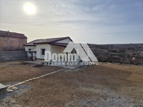 ������� ���� | Imot.bg � ����� ������ 3