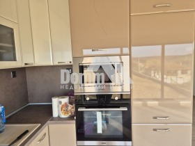 ������� ���� | Imot.bg � ����� ������ 9