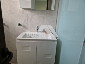 ������� ���� | Imot.bg � ����� ������ 13