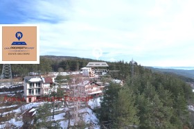 ������� ������ | Imot.bg � ����� ������ 6