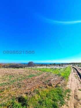 Парцел град Варна, м-т Кантара 4