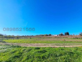 Парцел град Варна, м-т Кантара 3
