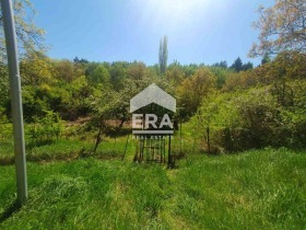 ПАРЦЕЛ, 987 m2