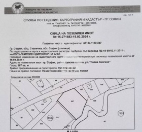 ������� ������ | Imot.bg � ����� ������ 6