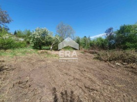 ������� ������ | Imot.bg � ����� ������ 3