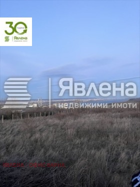 ������� ������ | Imot.bg � ����� ������ 6