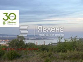 ������� ������ | Imot.bg � ����� ������ 4