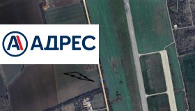 ПАРЦЕЛ, 8 856 m2