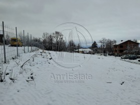 ������� ������ | Imot.bg � ����� ������ 2