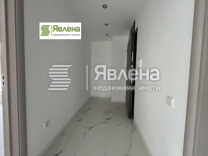 Продава 2-СТАЕН, гр. София, Малинова долина, снимка 7 - Aпартаменти - 49308413