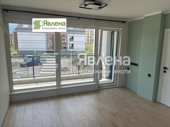 Продава 2-СТАЕН, гр. София, Малинова долина, снимка 1 - Aпартаменти - 49308413