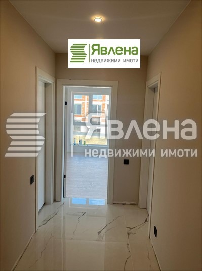 Продава 2-СТАЕН, гр. София, Малинова долина, снимка 2 - Aпартаменти - 49308413