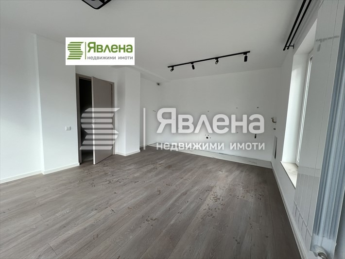 Продава 2-СТАЕН, гр. София, Малинова долина, снимка 3 - Aпартаменти - 49308413