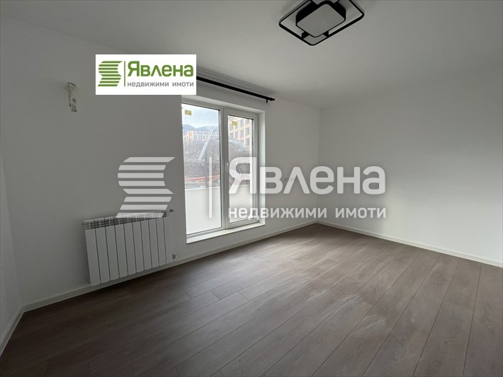 Продава 2-СТАЕН, гр. София, Малинова долина, снимка 4 - Aпартаменти - 49308413