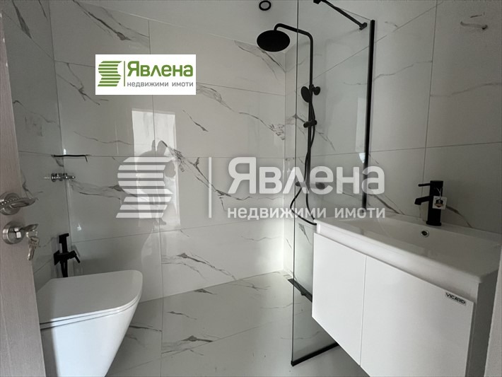 Продава 2-СТАЕН, гр. София, Малинова долина, снимка 6 - Aпартаменти - 49308413