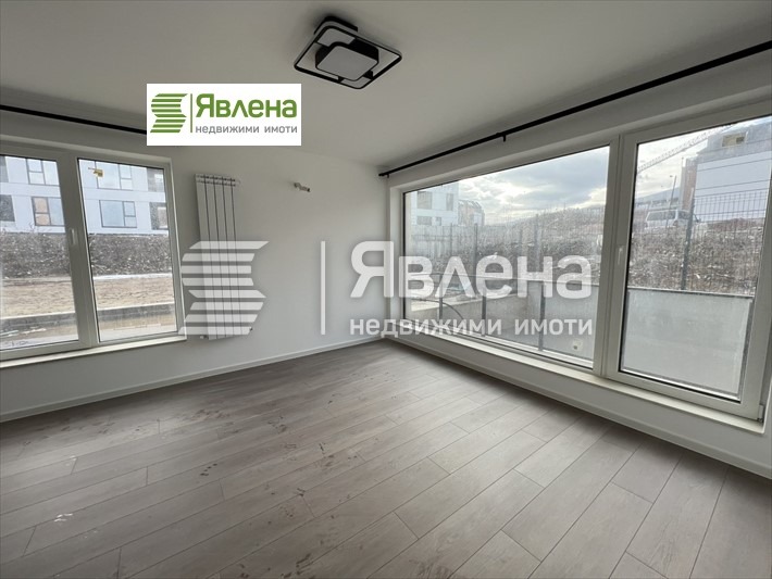 Продава 2-СТАЕН, гр. София, Малинова долина, снимка 5 - Aпартаменти - 49308413