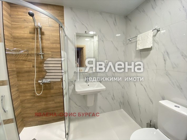 Продава 2-СТАЕН, гр. Приморско, област Бургас, снимка 6 - Aпартаменти - 49427342