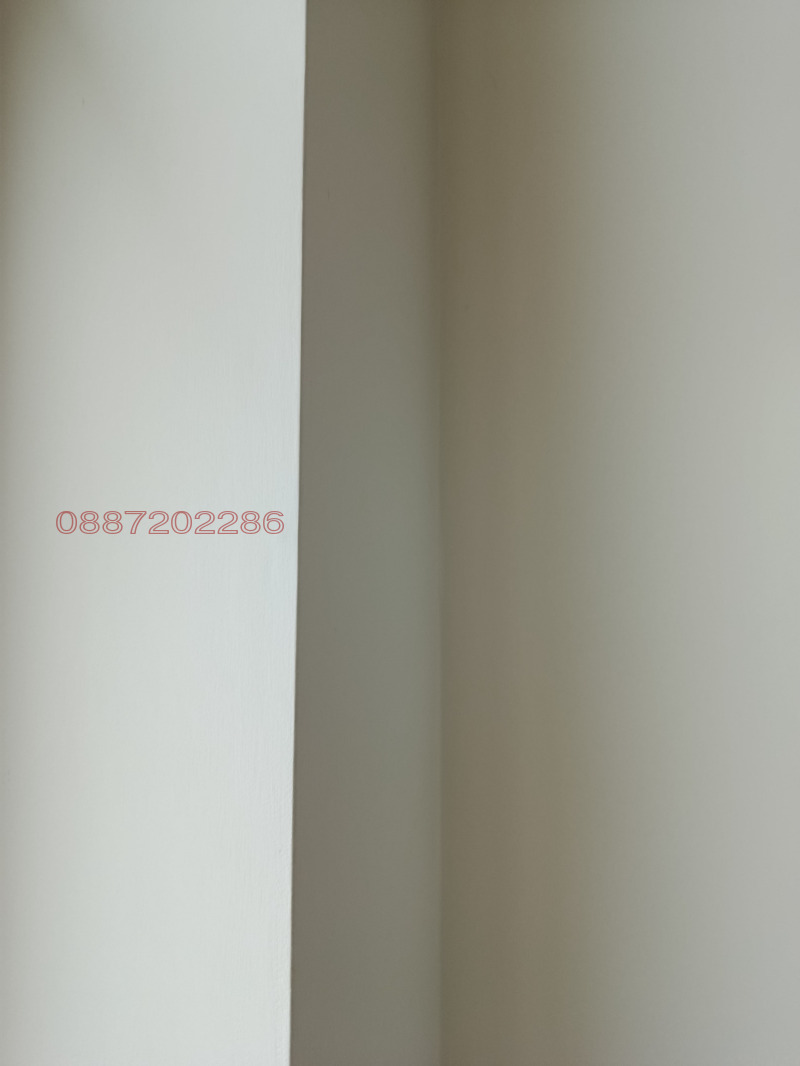 Продава 2-СТАЕН, гр. Белене, област Плевен