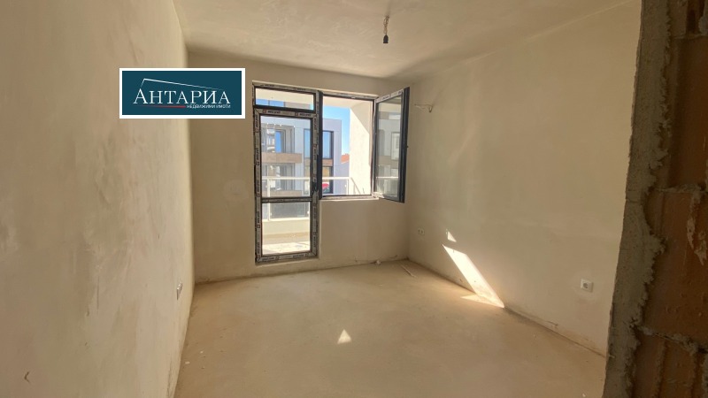 Na sprzedaż  1 sypialnia region Burgas , Sozopol , 71 mkw | 41405270 - obraz [7]