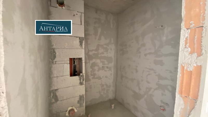 Na sprzedaż  1 sypialnia region Burgas , Sozopol , 71 mkw | 41405270 - obraz [8]