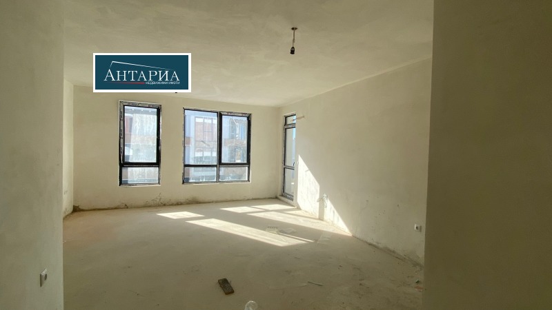 Na sprzedaż  1 sypialnia region Burgas , Sozopol , 71 mkw | 41405270 - obraz [5]