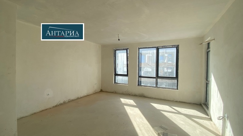 Na sprzedaż  1 sypialnia region Burgas , Sozopol , 71 mkw | 41405270 - obraz [6]