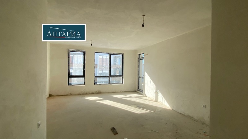 Na sprzedaż  1 sypialnia region Burgas , Sozopol , 71 mkw | 41405270 - obraz [4]