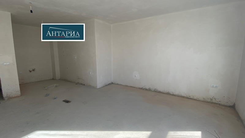 Na sprzedaż  1 sypialnia region Burgas , Sozopol , 71 mkw | 41405270 - obraz [3]