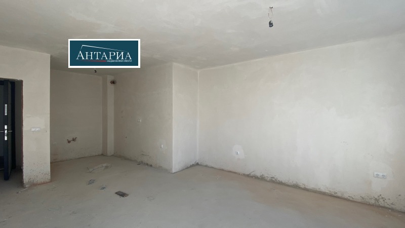 Na sprzedaż  1 sypialnia region Burgas , Sozopol , 71 mkw | 41405270 - obraz [2]