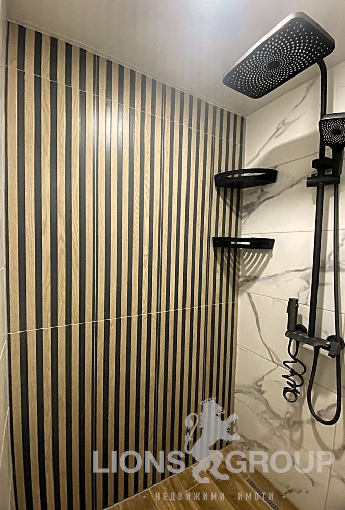 Προς πώληση  1 υπνοδωμάτιο Βαρνα , ΖΠ Γαρα , 55 τ.μ | 66488588 - εικόνα [12]