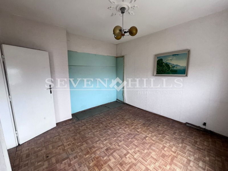 In vendita  1 camera da letto Plovdiv , Hristo Smirnenski , 67 mq | 82964073 - Immagine [3]