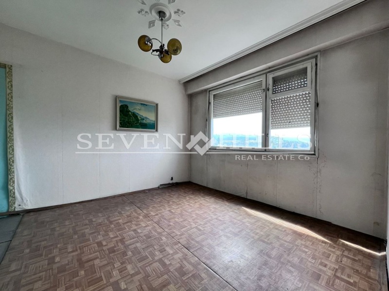 In vendita  1 camera da letto Plovdiv , Hristo Smirnenski , 67 mq | 82964073 - Immagine [4]