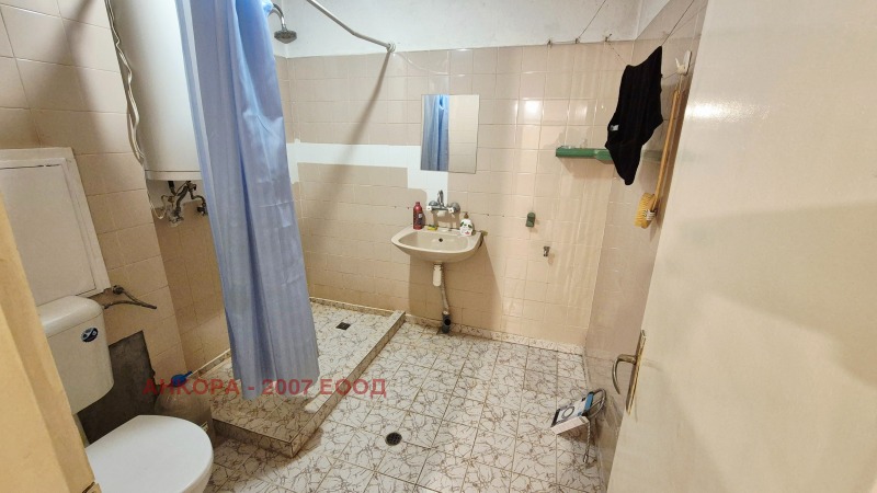 Продава 2-СТАЕН, гр. София, Медицинска академия, снимка 8 - Апартаменти - 52542118