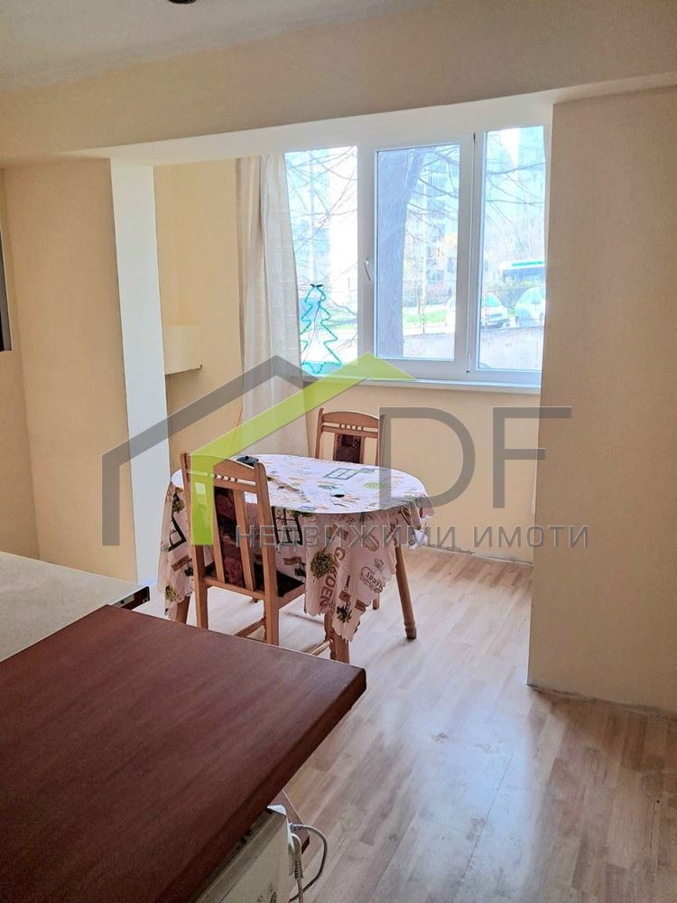 Продава 2-СТАЕН, гр. Варна, Владислав Варненчик 1, снимка 2 - Апартаменти - 53970507