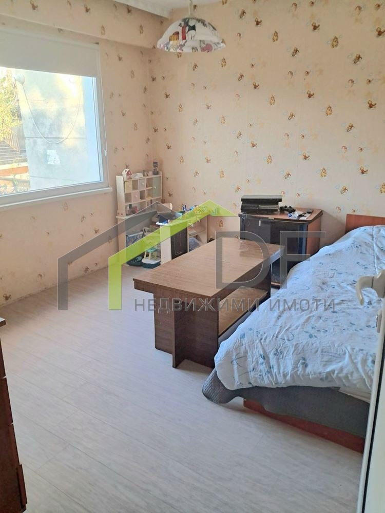 Продава 2-СТАЕН, гр. Варна, Владислав Варненчик 1, снимка 5 - Апартаменти - 53970507